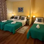 Raffaello Venice Otel Spinea