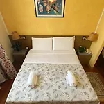 Otel Raffaello Venice