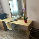 Otel Raffaello Venice Spinea