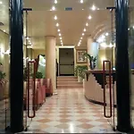 Raffaello Venice Otel Spinea