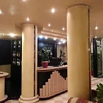 Raffaello Venice ホテル スピネーア