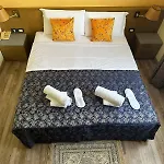 Raffaello Venice Otel Spinea