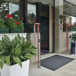 Raffaello Venice Otel 3*
