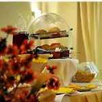 Otel Raffaello Venice 3*