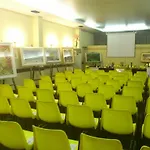 Otel Raffaello Venice