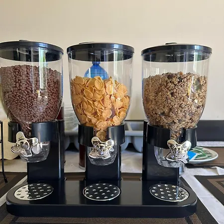 Raffaello Venice Spinea