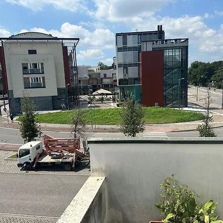 Raffaello Venice Spinea