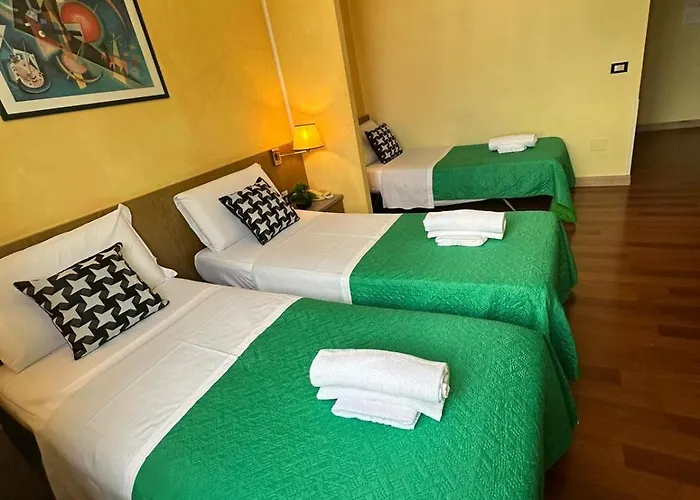 Raffaello Venice スピネーア