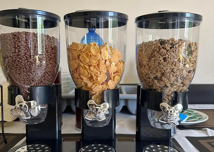 Raffaello Venice スピネーア