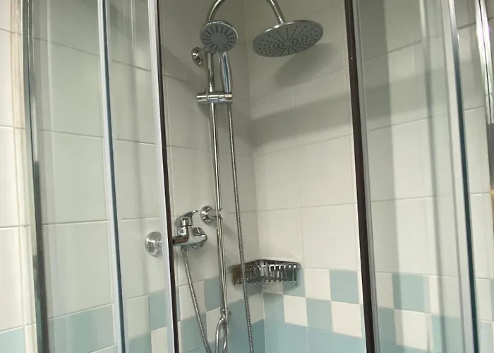 Raffaello Venice Spinea