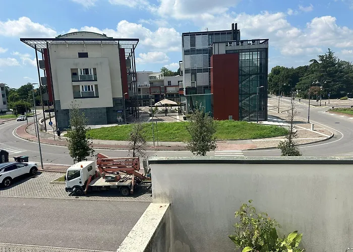 Raffaello Venice Spinea