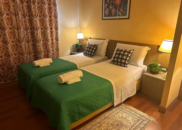 Raffaello Venice スピネーア