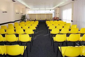 Raffaello Venice ホテル スピネーア