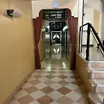Raffaello Venice 호텔 스피니아