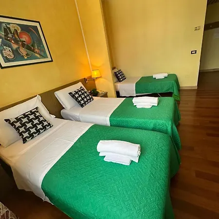 Raffaello Venice 斯皮内亚