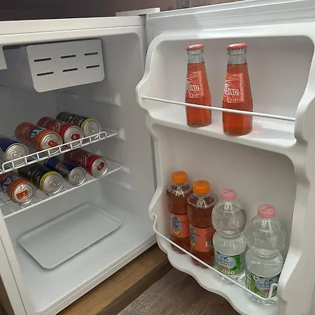 酒店 Raffaello Venice