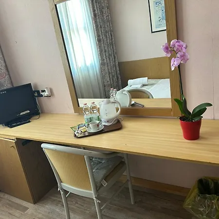 酒店 Raffaello Venice