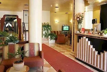 Raffaello Venice 斯皮内亚