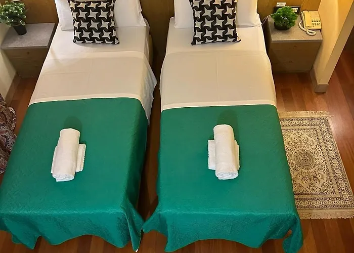 Raffaello Venice Spinea