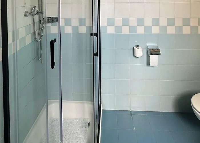 Hotel Raffaello Venice 3*